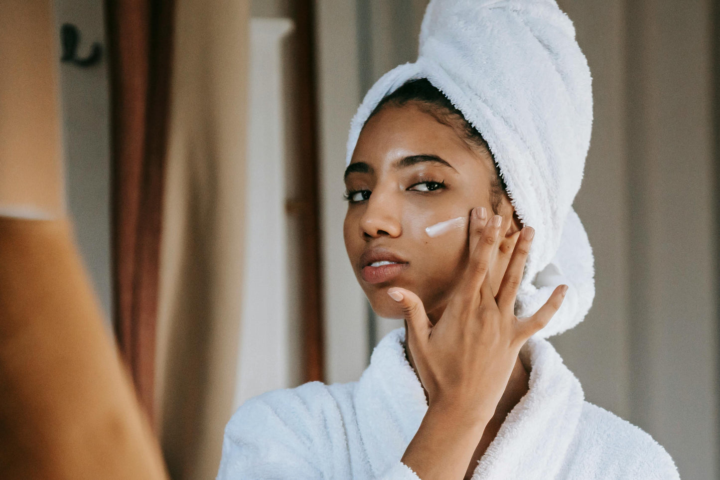 Scalp Revival Hair Growth Serum