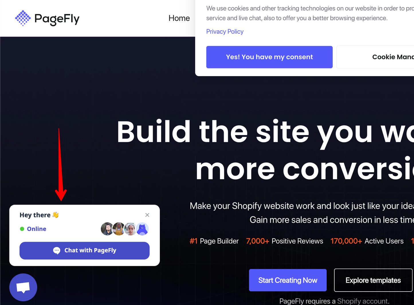 Antique Drawers Not a Lorem Ipsum whatsoever, but your Lorem Ipsum!nNot a Lorem Ipsum whatsoever, but your Lorem Ipsum!