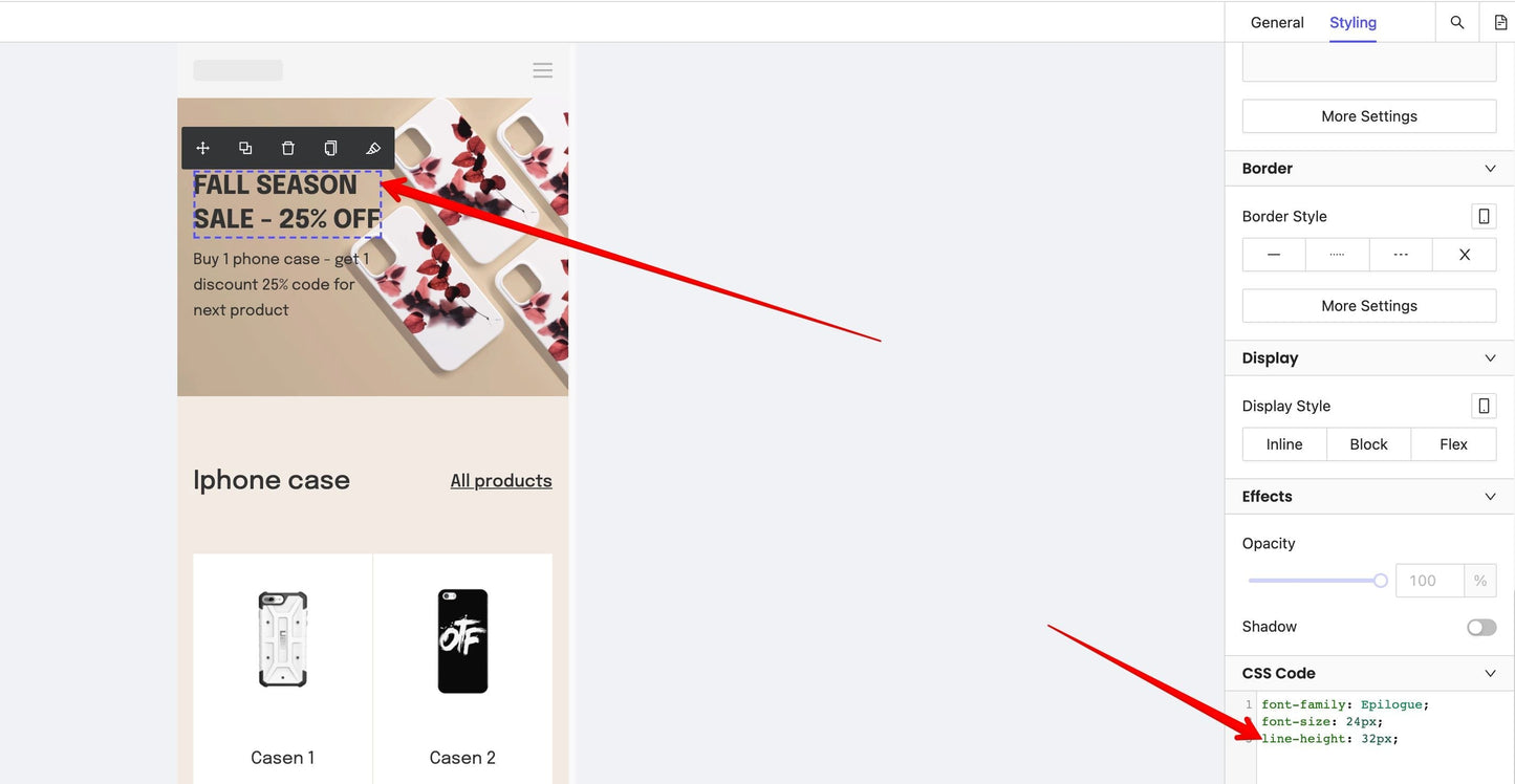 Antique Drawers Not a Lorem Ipsum whatsoever, but your Lorem Ipsum!nNot a Lorem Ipsum whatsoever, but your Lorem Ipsum!