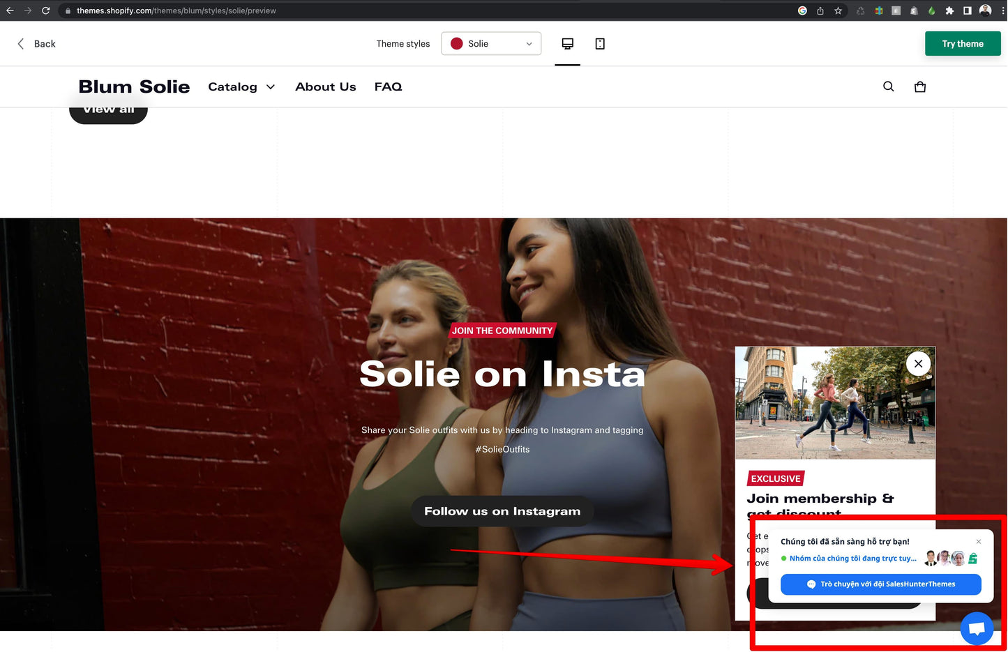 Antique Drawers Not a Lorem Ipsum whatsoever, but your Lorem Ipsum!nNot a Lorem Ipsum whatsoever, but your Lorem Ipsum!