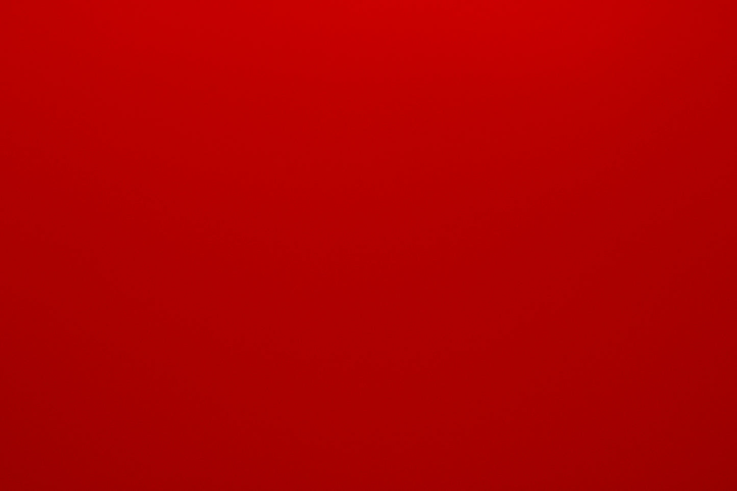 Antique Drawers Not a Lorem Ipsum whatsoever, but your Lorem Ipsum!nNot a Lorem Ipsum whatsoever, but your Lorem Ipsum!