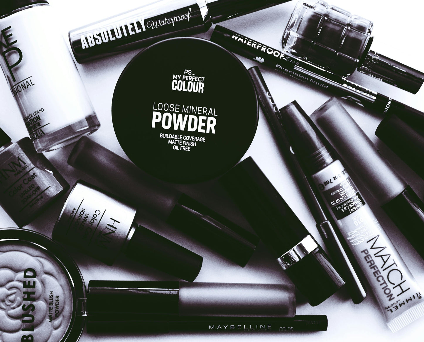 cushion-foundation