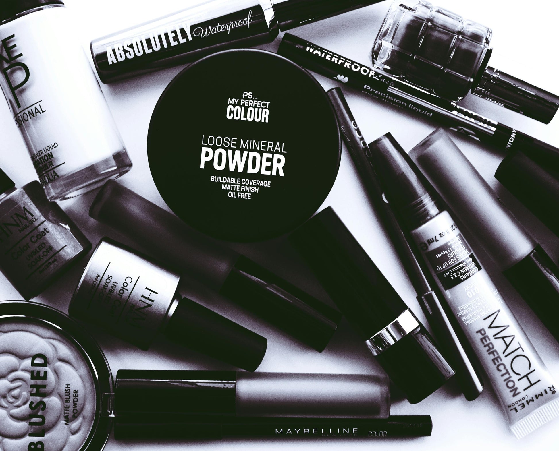 cushion-foundation
