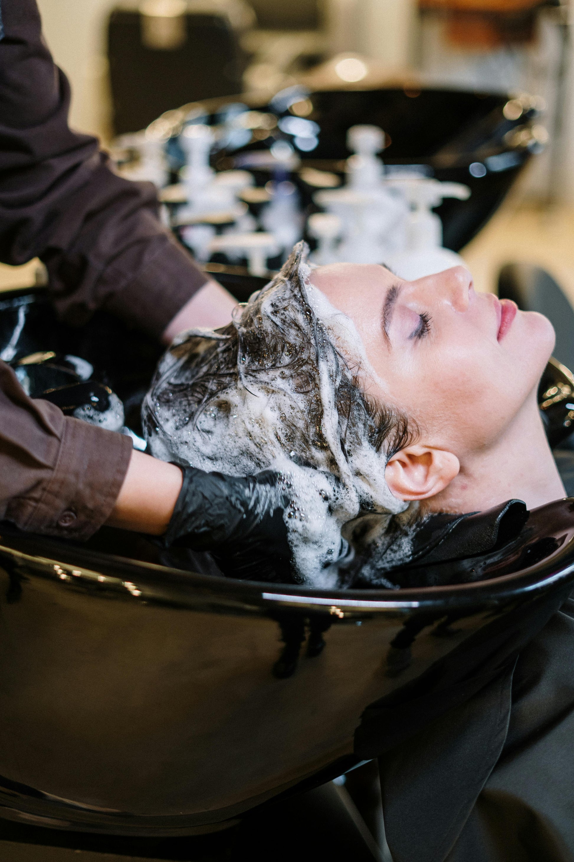 keratin-repair-shampoo