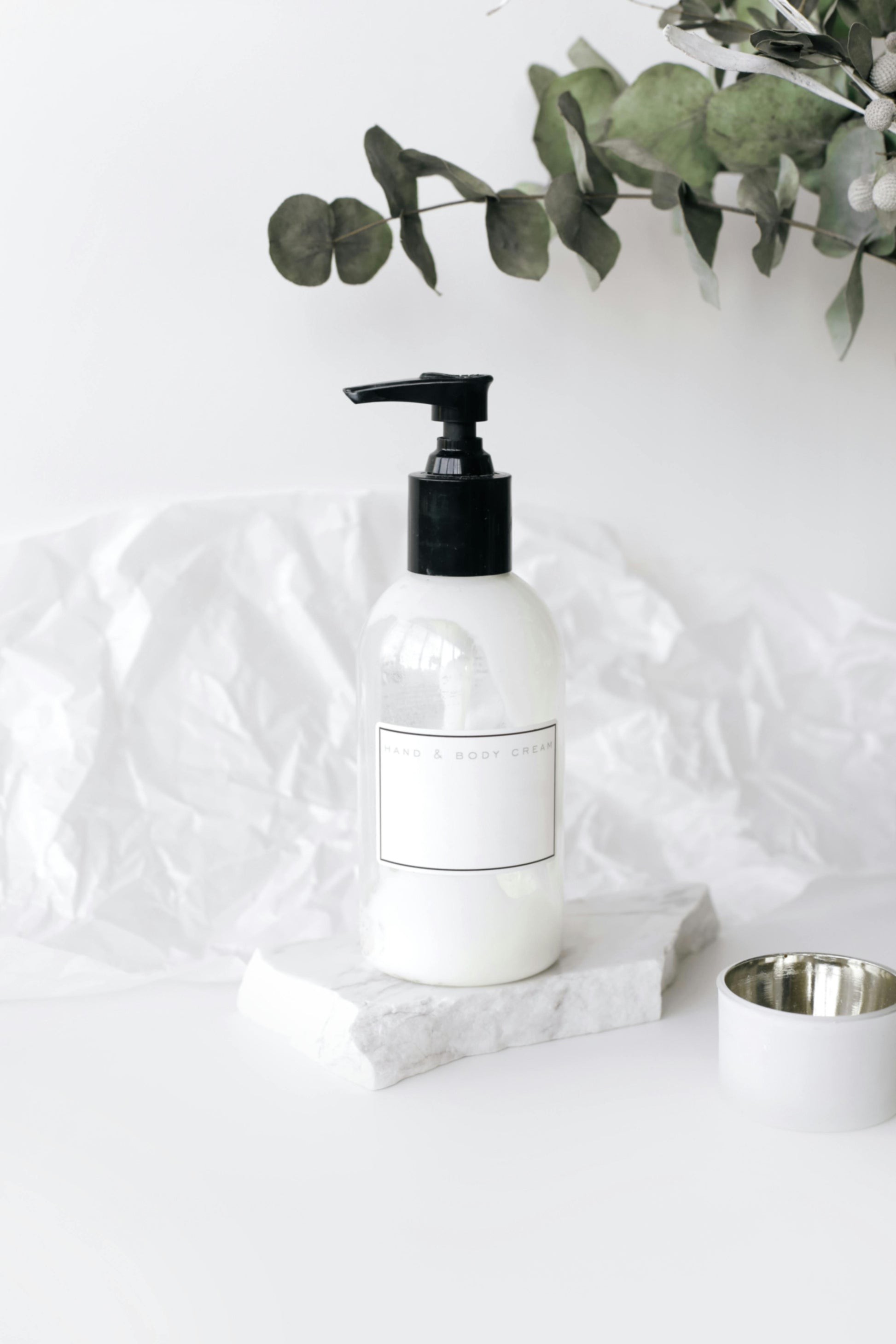 Brightening AHA Exfoliating Scrub
