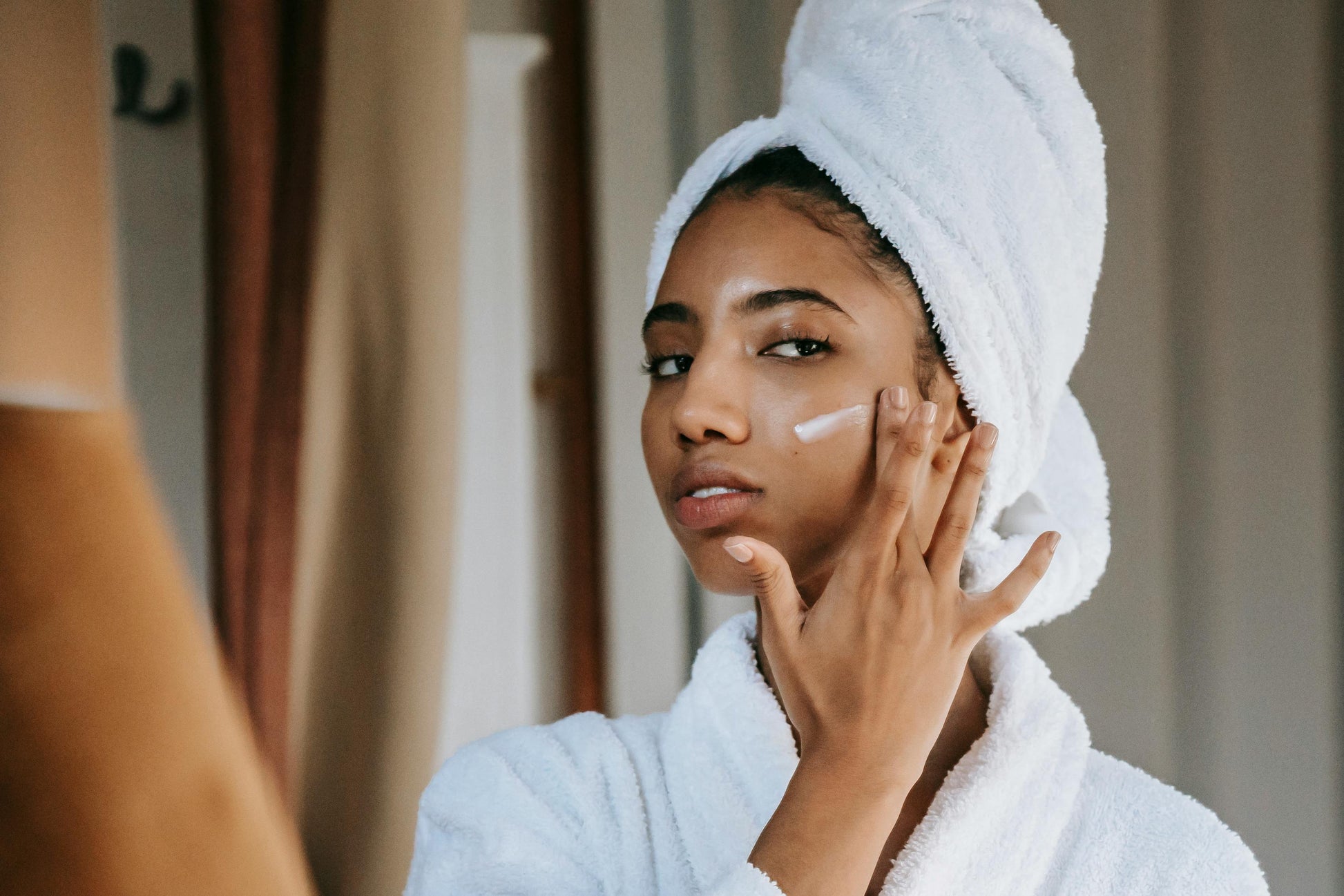 Scalp Revival Hair Growth Serum