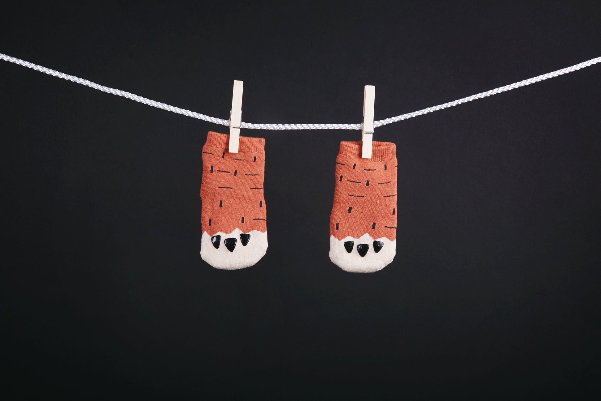 Socks (two options, with unavailable and sale variants) - testing.testing.one.two.three.123