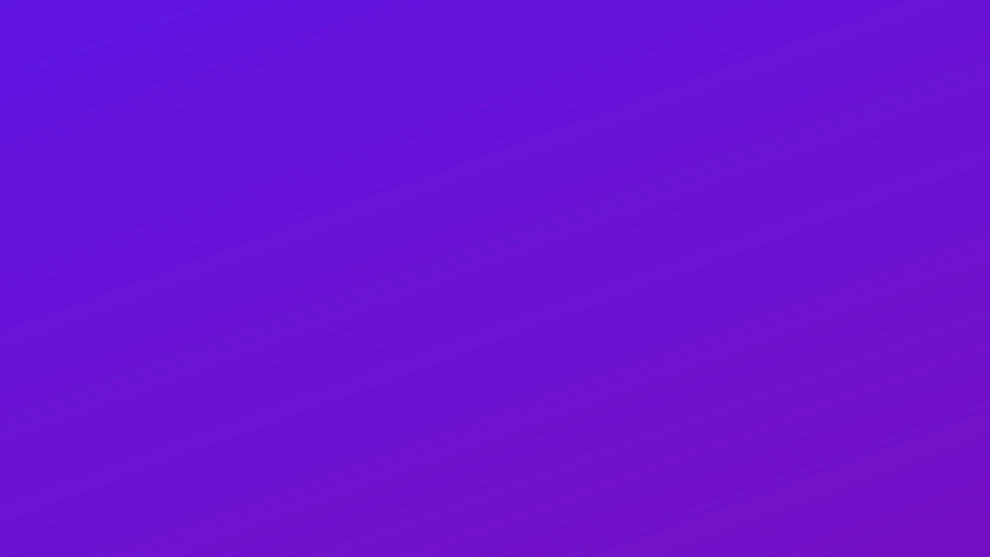 Antique Drawers Not a Lorem Ipsum whatsoever, but your Lorem Ipsum!nNot a Lorem Ipsum whatsoever, but your Lorem Ipsum!