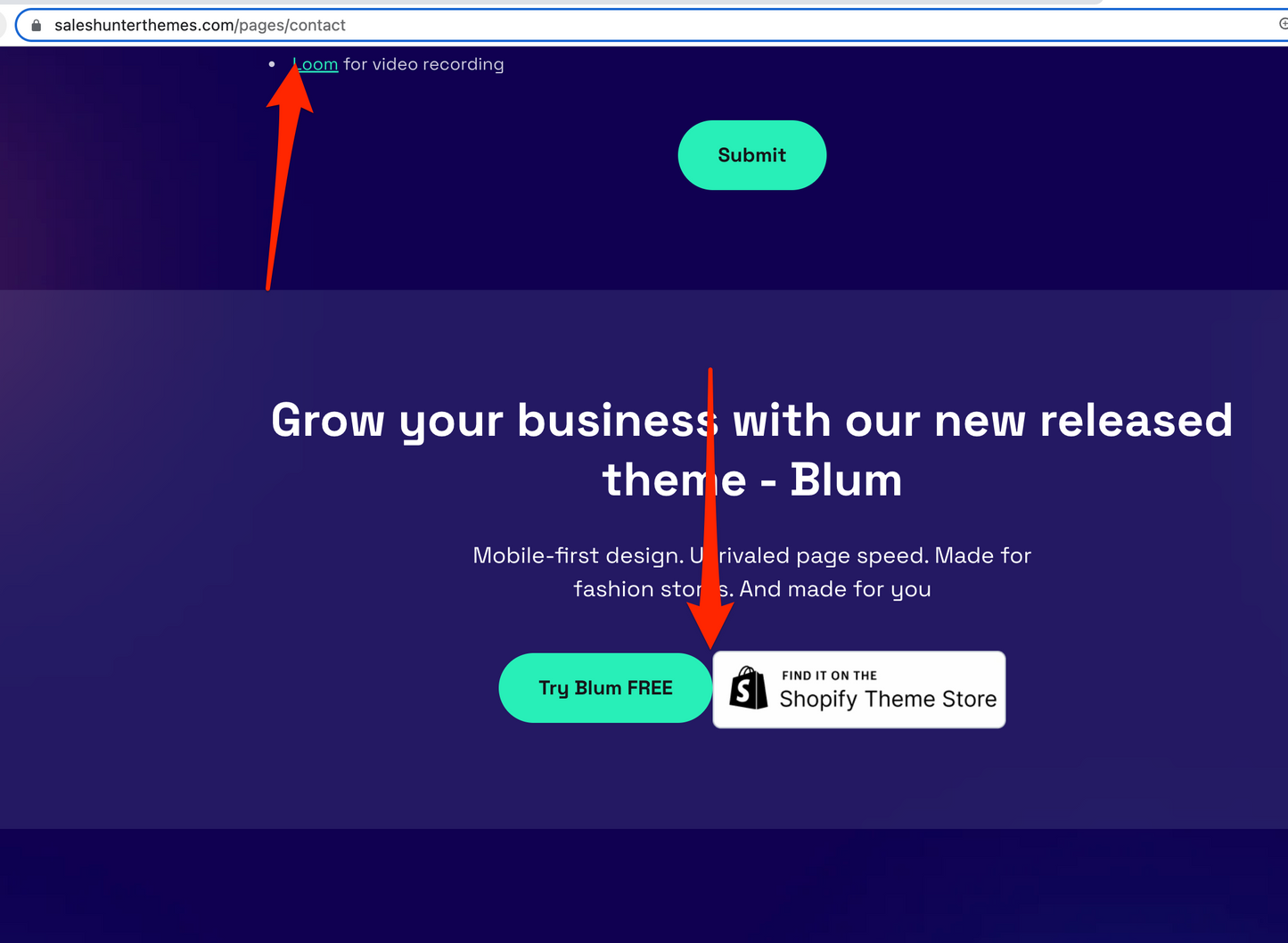 Antique Drawers Not a Lorem Ipsum whatsoever, but your Lorem Ipsum!nNot a Lorem Ipsum whatsoever, but your Lorem Ipsum!